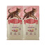 CARNILOVE True Fresh Cat Turkey Sterilised 2x6 kg indyk, dla kotów po sterylizacji