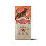 CARNILOVE True Fresh Cat Beef Sterilised 6 kg wołowina, dla kotów po sterylizacji