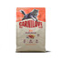 CARNILOVE True Fresh Cat Beef Adult Large 2 kg wołowina, dla kotów dużych ras