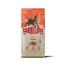 CARNILOVE True Fresh Cat Beef Kittens 6 kg wołowina, dla kociąt wszystkich ras