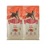 CARNILOVE True Fresh Cat Beef Kittens 2x6 kg wołowina, dla kociąt wszystkich ras