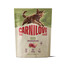 CARNILOVE True Fresh Cat Duck Sterilised 400 g kaczka, dla kotów po sterylizacji
