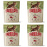 CARNILOVE True Fresh Cat Duck Sterilised 4x400 g kaczka, dla kotów po sterylizacji