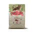 CARNILOVE True Fresh Cat Duck Sterilised 2 kg kaczka, dla kotów po sterylizacji