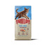 CARNILOVE True Fresh Cat Fish and Turkey Sterilised 6 kg ryba i indyk, dla kotów po sterylizacji