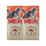 CARNILOVE True Fresh Cat Beef Adult Large 2x6 kg wołowina, dla kotów dużych ras