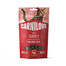 CARNILOVE Soft Snack Cat Turkey 50 g z indykiem i kocimiętką, miękkie przysmaki dla kotów