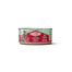CARNILOVE Cat Can Paté Chicken, Duck and Pheasant 100 g z kurczakiem, kaczką i bażantem, pasztet dla kotów
