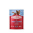 CARNILOVE Dog Pouch Turkey and Salmon Puppies 300g karma mokra indyk i łosoś dla szczeniąt