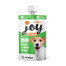CALIBRA Joy Dog Yummy Duck and Beef Treat 100 g kaczka i wołowina, pasta mięsna dla psów
