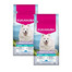 EUKANUBA Special Care Adult Sensitive Skin 2x12 kg sucha karma dla dorosłych psów z wrażliwą skórą