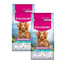 EUKANUBA Special Care Adult Mono-Protein Duck 2x12 kg sucha karma dla dorosłych psów, bogata w świeżo mrożoną kaczkę