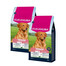 EUKANUBA Senior Large Breeds Lamb Rice 2x12 kg sucha karma dla starszych psów ras dużych bogata w jagnięcinę i ryż
