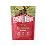 CARNILOVE Active Dog Duck and Pheasant Adult 1,5 kg kaczka i bażant, dla dorosłych psów