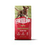 CARNILOVE Active Dog Duck and Pheasant Adult 12 kg kaczka i bażant, dla dorosłych psów