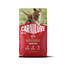 CARNILOVE Active Dog Duck and Pheasant Adult 4 kg kaczka i bażant, dla dorosłych psów