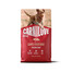 CARNILOVE Active Dog Lamb and Wild Boar Adult 4 kg jagnięcina i dzik, dla dorosłych psów