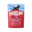CARNILOVE Active Dog Salmon & Turkey Adult Small Breeds 1,5 kg łosoś i indyk, dla dorosłych psów małych ras