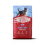 CARNILOVE Active Dog Salmon & Turkey Adult Small Breeds 4 kg łosoś i indyk, dla dorosłych psów małych ras