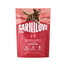 CARNILOVE Active Dog Venision and Reindeer Adult 1,5kg dziczyzna, renifer i dzik, dla dorosłych psów