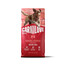 CARNILOVE Active Dog Venision and Reindeer Adult 12 kg dziczyzna, renifer i dzik, dla dorosłych psów