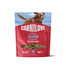 CARNILOVE Dog Crunchy Snack Salmon 200g chrupiące przysmaki z łososiem dla dorosłych psów