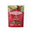 CARNILOVE Dog Soft Snack Duck 200g miękkie przysmaki z kaczką dla dorosłych psów