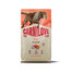 CARNILOVE True Fresh Dog Beef Adult 4 kg sucha karma ze świeżą wołowiną dla dorosłych psów
