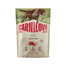 CARNILOVE True Fresh Dog Duck Adult 1,5kg sucha karma ze świeżą kaczką dla dorosłych psów