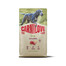CARNILOVE True Fresh Dog Duck Junior Large 4 kg sucha karma ze świeżą kaczką dla juniorów dużych ras