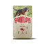 CARNILOVE True Fresh Dog Duck Adult Small Breeds 4 kg sucha karma ze świeżą kaczką dla dorosłych psów małych ras