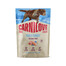 CARNILOVE True Fresh Dog Fish and Turkey Adult 1,5 kg sucha karma świeża ryba i indyk dla dorosłych psów