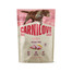 CARNILOVE True Fresh Dog Turkey Adult 1,5kg sucha karma ze świeżym indykiem dla dorosłych psów