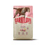 CARNILOVE True Fresh Dog Turkey Adult 4 kg sucha karma ze świeżym indykiem dla dorosłych psów