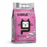 Ag+ Compact 5 L żwirek bentonitowy z nano srebrem bezzapachowy dla kota