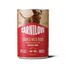 CARNILOVE Dog Can Lamb and Wildboar 400g pasztet z jagnięciną i dzikiem dla dorosłych psów