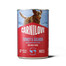 CARNILOVE Dog Can Turkey and Salmon 400g pasztet z indykiem i łososiem dla dorosłych psów