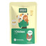 GREEN PETFOOD Cat Paté with Chicken 85 g z kurczakiem, pasztet dla kotów
