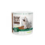 RAW PALEO Vital Pro Dental Duck Medium Large 100g monoproteinowy przysmak funkcjonalny dla psów