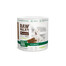 RAW PALEO Vital Pro Dental Duck Mini 100g monoproteinowy przysmak funkcjonalny dla psów
