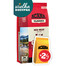 ACANA Classic Red Meat 14,5 kg + wkg karmy GRATIS! sucha karma dla psa
