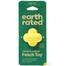 EARTH RATED Piłka skoczek dla psów rozmiar S