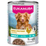 EUKANUBA Special Care Adult MonoProtein Chicken 400 g kurczak, monobialkowa karma mokra dla psów