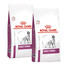 ROYAL CANIN Dog Early Renal 2x14 kg karma sucha dla psów dorosłych z chorobami nerek