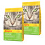 JOSERA SensiCat dla wrażliwych kotów 2x2 kg