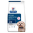 Prescription Diet Canine z/d Mini Food Sensitivities 6 kg dla psów małych ras z wrażliwym układem pokarmowym