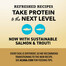 ACANA Pacifica Dog 6 kg