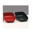 FERPLAST Toaleta - magix 55.5 x 45.5 x 41 cm