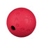Trixie Snackball Labirynt kamuoliukas užpildomas skanėstais 6 cm