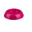 Trixie plastikinis dubenėlis 250 ml /12.5 cm